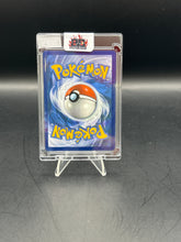 Load image into Gallery viewer, Mew ex Pokemon SV - 151 Hyper Rare 205/165 (2023)
