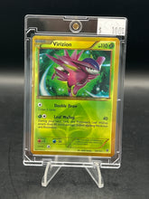 Load image into Gallery viewer, Virizion (Shiny) Pokemon - Plasma Blast 103/101
