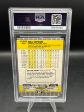 Load image into Gallery viewer, Bill Ripken FF Error 1989 Fleer #616 Mint PSA 9
