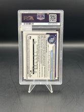 Load image into Gallery viewer, Junior Caminero 2024 Bowman Chrome Rookie Gold /50 #56 PSA 9
