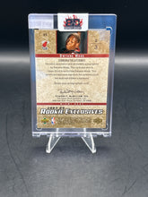 Load image into Gallery viewer, Dwayne Wade 2003/04 Upper Deck Star Rookies Auto #G3
