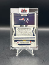 Load image into Gallery viewer, Drake Maye 2025 Panini Donruss Elite /499 #65
