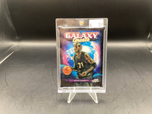Load image into Gallery viewer, Kevin Garnett 2024 Topps Chrome Cosmic Galaxy Greats #GG-10 Black /10
