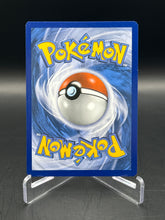 Load image into Gallery viewer, Gyarados Ex 114/122 Pokemon XY - BREAKpoint (2016)
