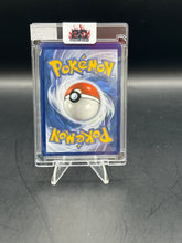 Load image into Gallery viewer, Entei V Pokemon SWSH: Crown Zenith Galarian Gallery GG36/GG70
