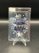 Load image into Gallery viewer, Caleb Williams 2025 Topps Signature Class Star Cast #SC-14
