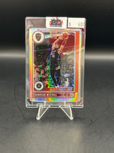 Load image into Gallery viewer, Donovan Mitchell 2022/23 Panini Chronicles Hoops Premium Stock /8 #577
