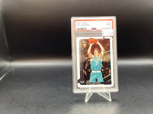 Load image into Gallery viewer, Kon Knueppel 2025/26 Topps #204 PSA 9
