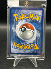 Load image into Gallery viewer, Pokemon Mega Lopunny and Jigglypuff GX 226/236
