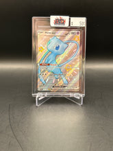 Load image into Gallery viewer, Mew ex Pokemon PAF - Paldean Fates 216/091 (2024)
