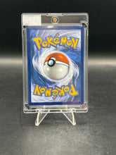 Load image into Gallery viewer, Pokémon Mew EX SVP 053 Promo

