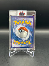 Load image into Gallery viewer, Charizard VStar Pokemon Promos - SWSH262
