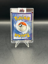 Load image into Gallery viewer, Mew Vmax Pokemon SWSH11 - Lost Origin Trainer Gallery TG30/TG30 (2022)
