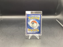 Load image into Gallery viewer, Dragonite Ex Full Art Pokemon XY - Evolutions 106/108 (MP)

