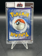 Load image into Gallery viewer, Snorlax Pokemon SV - Promos 051 (2023)
