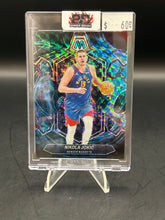 Load image into Gallery viewer, Nikola Jokic 2023/24 Panini Mosaic Genesis #47
