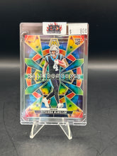 Load image into Gallery viewer, Tetairoa McMillan 2025 Panini Prizm Kaleidoscope #17
