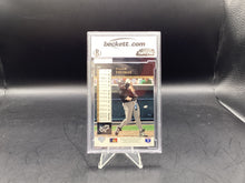 Load image into Gallery viewer, 1994 Upper Deck Frank Thomas #300 BCCG 9
