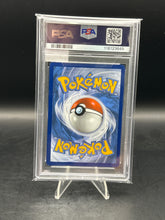 Load image into Gallery viewer, Lapras ex 2024 Pokemon Terapagos ex UPC #164 PSA 9

