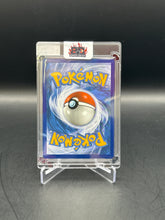 Load image into Gallery viewer, Miraidon ex Pokemon SVI - Base Set 244/198 (2023)
