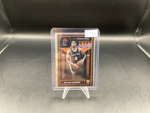 Load image into Gallery viewer, Dylan Harper 2026 Topps Signature Class Odyssey ODY-2
