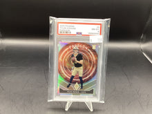 Load image into Gallery viewer, Tyler Shough 2025 Panini Phoenix Paragon #6 PSA 8
