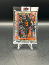 Load image into Gallery viewer, Grant Delpit 2025 Topps Chrome FDI Refractor /6 #66
