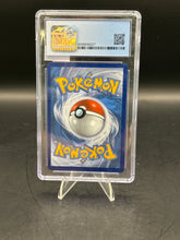 Load image into Gallery viewer, Origin Forme Dialga V Pokemon Astral Radiance 177/189 CGC 9
