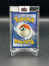 Load image into Gallery viewer, Mewtwo &amp; Mew GX Pokemon SM - Unified Minds Ultra Rare 222/236 (2019)
