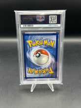 Load image into Gallery viewer, Gimmighoul Pokemon Paradox Rift 198/182 PSA 10

