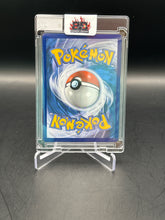 Load image into Gallery viewer, Decidueye GX Pokemon SM - Guardians Rising Secret 146/145 (2017)
