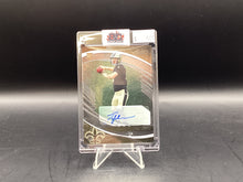 Load image into Gallery viewer, Tyler Shough 2025 Panini Absolute Auto #194
