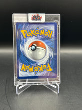 Load image into Gallery viewer, Pikachu Pokemon SWSH - Crown Zenith Galarian Gallery GG30/GG70
