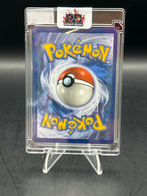 Load image into Gallery viewer, M Blastoise EX Pokemon XY - Evolutions Ultra Rare 102/108 (2016)
