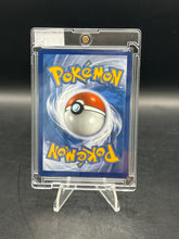 Load image into Gallery viewer, Mew V (Alt) Pokemon - Fusion Strike 251/264
