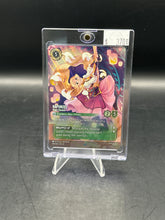 Load image into Gallery viewer, Rapunzel - High Climber (Enchanted) Disney Lorcana Reign of Jafar 214/204
