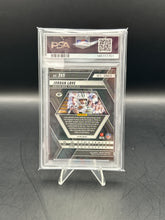 Load image into Gallery viewer, Jordan Love 2025 Panini Mosaic Genesis #265 PSA 10
