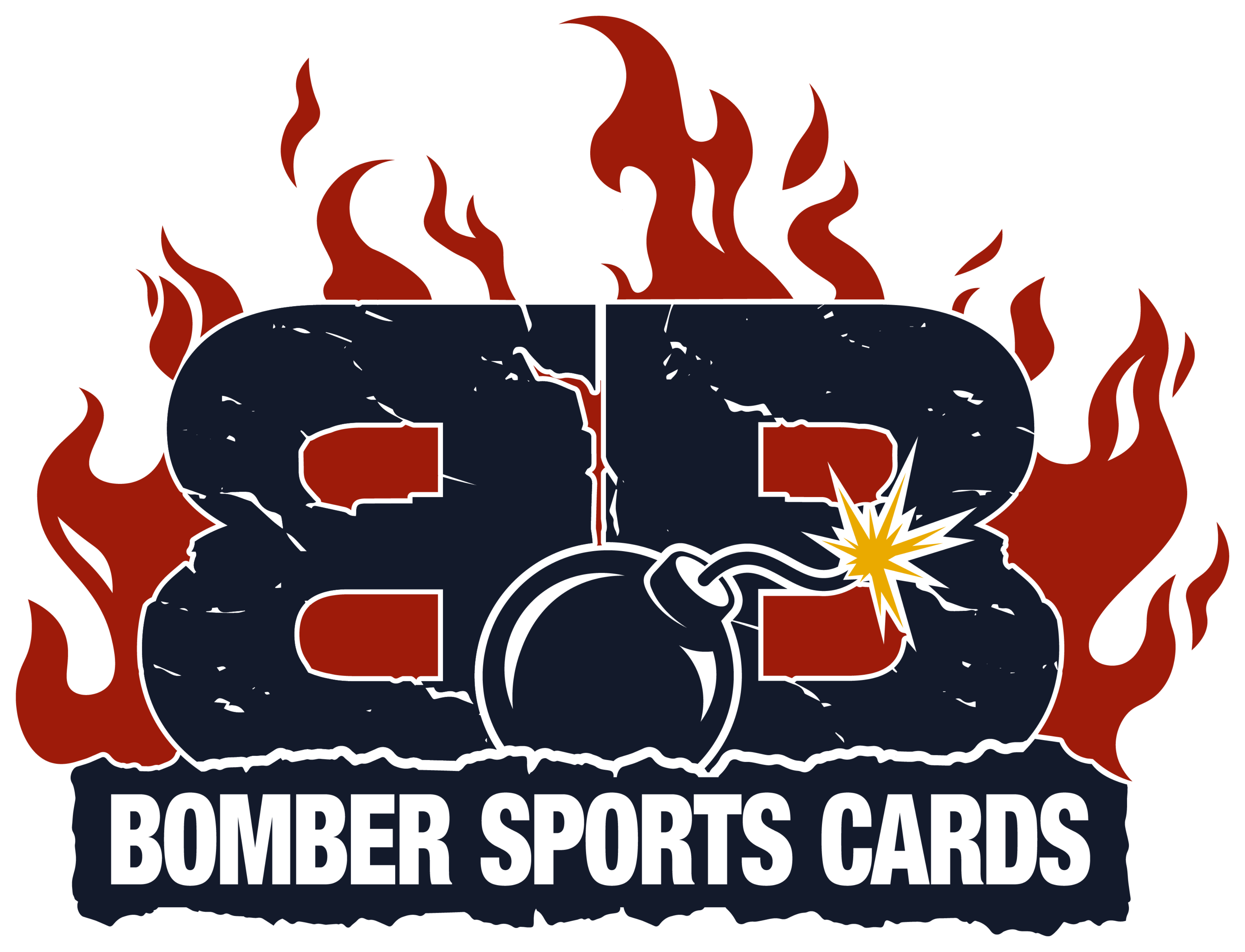 Baseball Singles – Bomber Sports Cards