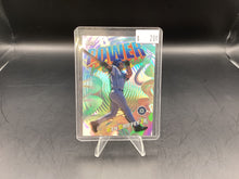 Load image into Gallery viewer, Ken Griffey Jr. 1999 Topps Power Players #P2

