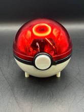 Load image into Gallery viewer, Charizard 23K Gold Plated Pokemon Card w/ Authenticity [CIB]
