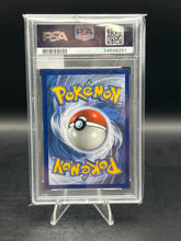 Load image into Gallery viewer, Machamp 2016 Pokemon XY - Evolutions Reverse Foil 59/108 PSA 9
