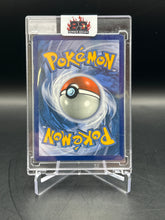 Load image into Gallery viewer, Charizard &amp; Braixen GX Pokemon SM - Cosmic Eclipse 22/236

