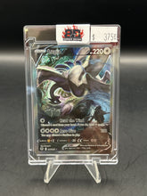 Load image into Gallery viewer, Lugia V Alternate Full Art Pokemon SWSH12 - Silver Tempest 186/195 (2022)
