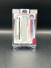 Load image into Gallery viewer, Emil Morales 2025 Bowman Chrome Firefractor /3 #BCP-127
