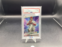 Load image into Gallery viewer, Shohei Ohtani 2024 Topps Stars of MLB #SMLB21 PSA 9
