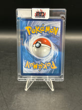 Load image into Gallery viewer, Squirtle Pokemon SV07 - Stellar Crown Illustration Rare 148/142
