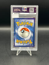 Load image into Gallery viewer, Turbo Patch Pokemon Darkness Ablaze Secret 200/189 PSA 10
