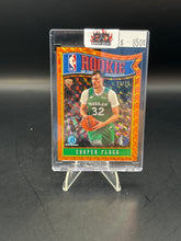Load image into Gallery viewer, Cooper Flagg 2025/26 Bowman Rookie of the Year Favorites /25 #RY-1
