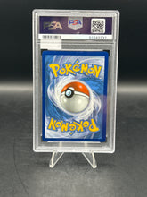Load image into Gallery viewer, Charizard Vmax Full Art Pokemon Darkness Ablaze 020/189 PSA 9
