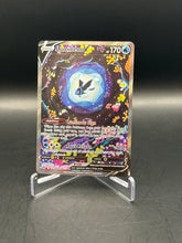 Load image into Gallery viewer, Lumineon V Pokemon Crown Zenith - Galarian Gallery GG39/GG70 (2023)
